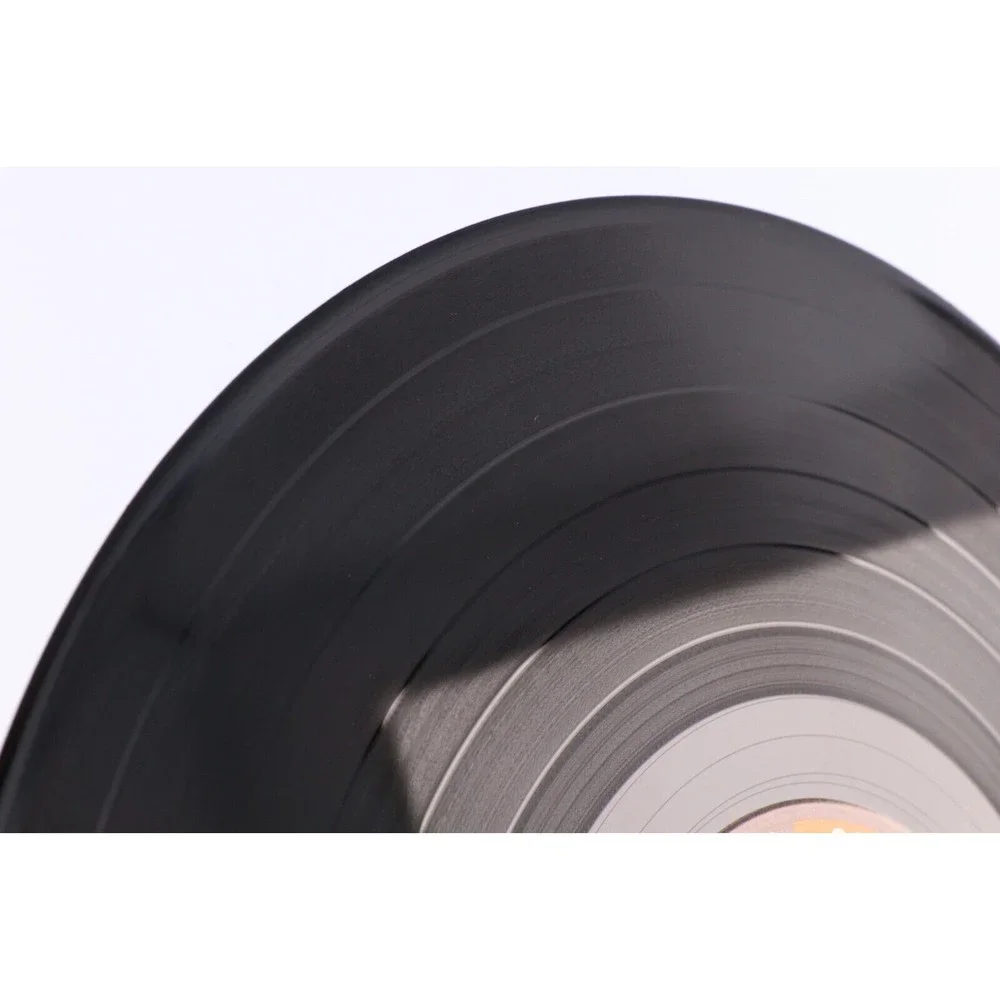 A Very Merry Christmas Vol. 4 1970 Stereo Vinyl LP Record Terra Haute CSS 1464 - Picture 12 of 16